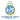 Харбор Вью