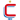 Любава