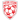Лешно