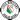 Легия Варшава