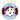 1.ФБК Тренчин