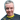 Попов Олег