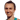 Оз Ипек
