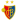 Базель (до 21)