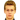 Симакин Илья