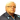 Кубат Владимир