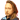 Ханус Иржи