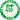 Дьер