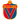 Влазния