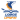 УПНФМ