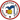 Мутильвера