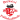 Бекеши