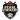 Перл Страйкерс