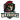 Бубян Уорриорз