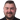 Уайтхед Конан