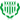 Юхтас