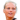 Виссхер Стефани Юдит
