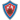Акюрейри (жен)