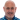 Уайт Ян