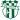 Зелина (жен)