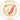 Видзев