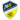 Валлерн Мариенкирхен