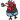 The Little Bocks