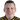 Чизнолл Дэйв
