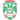 Марафон