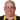 Гилдинг Эндрю
