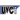 УВК Брук