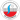 ЛТС Легионово (жен)