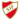 Сканела (жен)