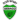 Экспорт Себако