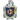 УНАН Манагуа