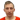 Сидорков Александр