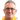 Дафф Нил
