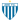 Аваи