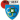 Бети Онак