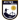 Атлетико Кали