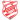 Рио Бранко ПР