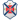 ОС Белененсеш