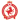 Пномпень Краун