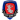 Тиффи Арми