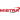 Раазику