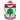 Колвин Бэй