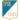 ТФСЕ (жен)