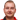 Ван ден Берг Димитри