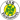 Фекламаркт