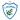 Лондрина